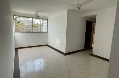 Apartamento com 3 quartos à venda no Antares, Londrina 