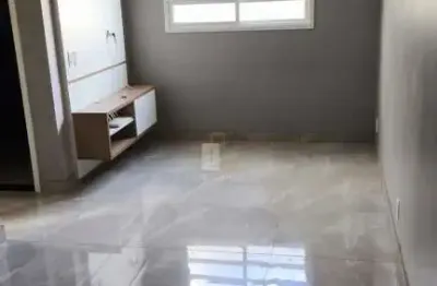 Apartamento com 2 quartos à venda no Jardim São Paulo II, Londrina 