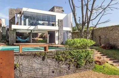 Casa com 1 quarto à venda no Portal de Versalhes 3, Londrina 