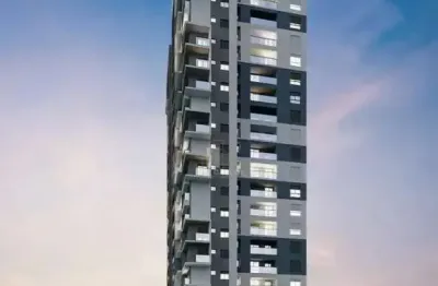 Apartamento com 2 quartos à venda no Santa Rosa, Londrina 