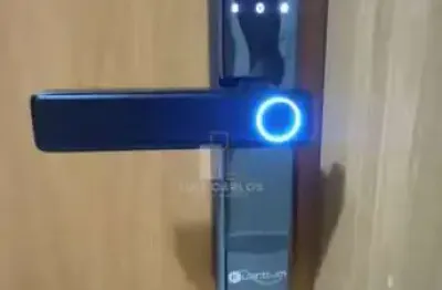 Apartamento com 2 quartos à venda na Cidade Industrial, Londrina 