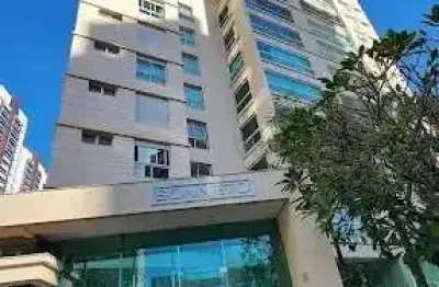 Apartamento com 3 quartos à venda no Gleba Fazenda Palhano, Londrina 