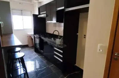 Apartamento com 3 quartos à venda no Terra Bonita, Londrina 