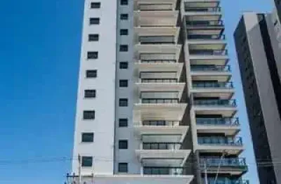 Apartamento com 2 quartos à venda no Gleba Fazenda Palhano, Londrina 