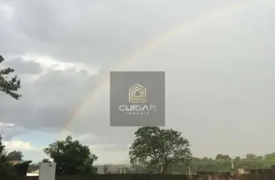 Casa em condomínio fechado com 3 quartos à venda no Estância Santa Paula, Londrina 