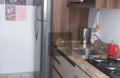 Apartamento com 2 quartos à venda no Gleba Fazenda Palhano, Londrina 