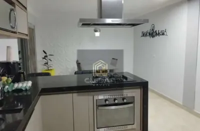 Casa com 3 quartos à venda no Jardim Planalto, Londrina 