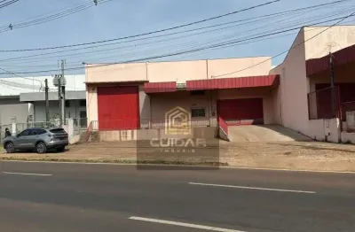 Sala comercial para alugar no Lago Igapó, Londrina 