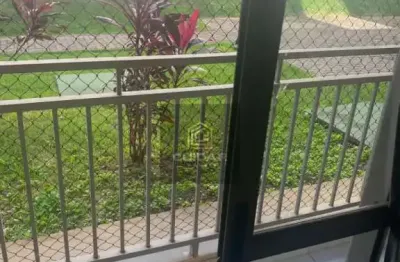 Apartamento com 2 quartos à venda no Parigot de Souza 2, Londrina 