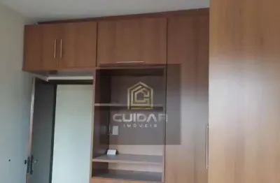 Apartamento com 3 quartos à venda no Centro, Londrina 