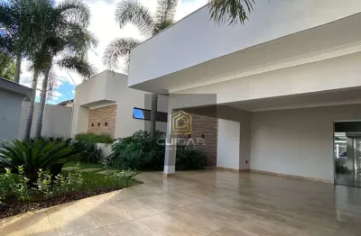 Casa com 3 quartos à venda no Parque Residencial Alcântara, Londrina 