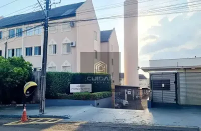 Apartamento com 3 quartos à venda no Jardim Bandeirantes, Londrina 