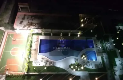 Apartamento com 2 quartos à venda no Gleba Fazenda Palhano, Londrina 