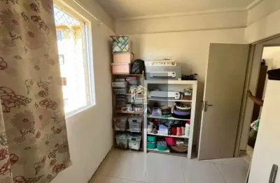 Apartamento com 2 quartos à venda no Jardim das Américas, Londrina 