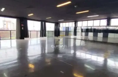 Sala comercial para alugar no Centro, Londrina 