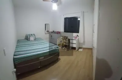 Casa com 2 quartos à venda no Santa Rita 1, Londrina 