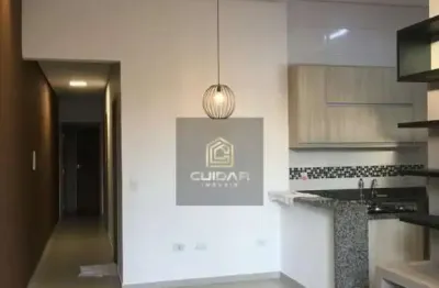 Casa com 3 quartos à venda no Califórnia, Londrina 