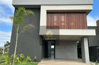 Casa em condomínio fechado com 1 quarto à venda no Gleba Simon Frazer, Londrina 