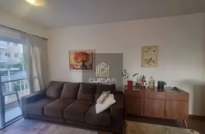 Apartamento com 2 quartos para alugar no Terra Bonita, Londrina 