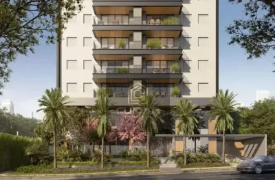 Apartamento com 3 quartos à venda no Gleba Fazenda Palhano, Londrina 