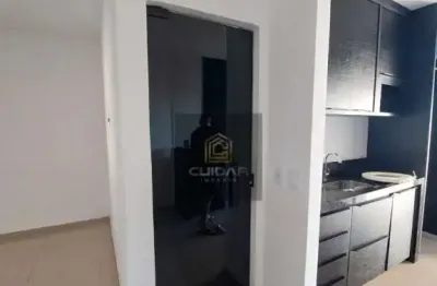 Casa em condomínio fechado com 3 quartos à venda no Heimtal, Londrina 