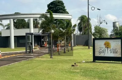 Casa em condomínio fechado com 4 quartos à venda no Recanto Santa Andréa, Cambé 