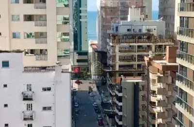 Apartamento com 4 quartos à venda no Centro, Itapema 