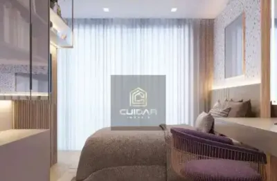 Casa em condomínio fechado com 4 quartos à venda no Vivendas do Arvoredo, Londrina 