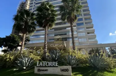 Apartamento com 4 quartos à venda na Bela Suiça, Londrina 