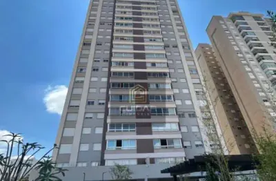 Apartamento com 3 quartos à venda no Gleba Fazenda Palhano, Londrina 