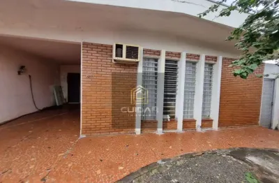 Apartamento com 5 quartos à venda no Quebec, Londrina 