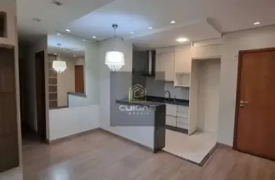 Apartamento Terreo  com Garden pra venda Terra Bonita Londrina