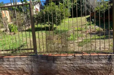 Terreno à venda no Industrial, Londrina 