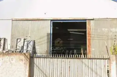 Sala comercial para alugar no Jardim Morumbi, Londrina 