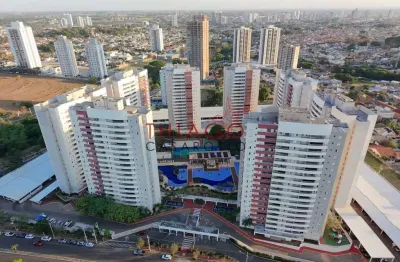 Apartamento para venda em campo grande, vila margarida, 2 dormitórios, 2 suítes, 2 banheiros, 2 vagas