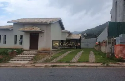 Casa à venda, 187 m² por r$ 1.350.000,00 - itapetinga - atibaia/sp