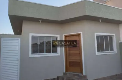 Casa à venda, 75 m² por r$ 510.000,00 - nova cerejeira - atibaia/sp