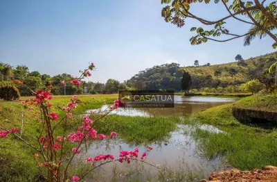 Terreno à venda, 1051 m² por r$ 2.150,00 - san fernando do valey - atibaia/sp