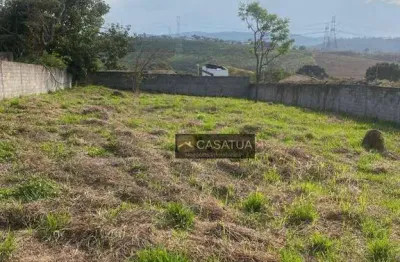 Terreno à venda, 1.000m2 por r$ 280.000 - na chácaras fernão dias - atibaia/sp