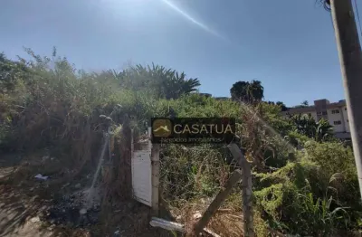 Terreno à venda, 938 m² por r$ 550.000,00 - jardim imperial - atibaia/sp