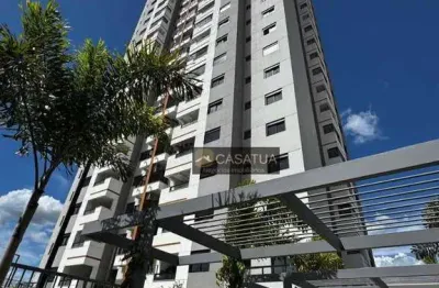 Apartamento à venda, 89 m² por r$ 1.100.000,00 - alvinópolis - atibaia/sp