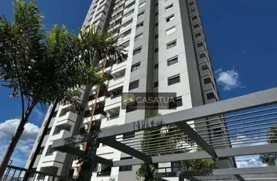 Apartamento à venda, 89 m² por r$ 900.000,00 - alvinópolis - atibaia/sp