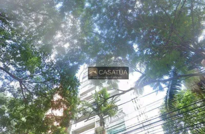Apartamento com 3 dormitórios à venda, 180 m² por r$ 2.350.000 - consolação - são paulo/sp