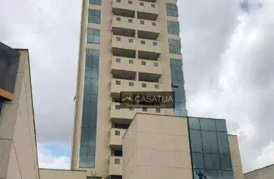Sala comercial à venda na Avenida Conselheiro Carrão, Tatuapé, São Paulo