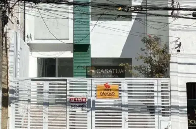 Casa comercial à venda, 213 m² por r$ 2.700.000 - jardins - são paulo/sp