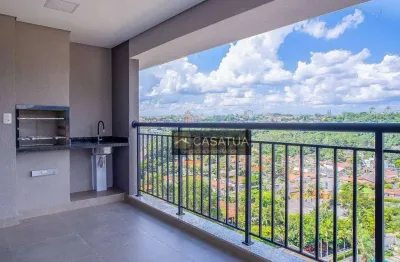 Apartamento, 88 m² - venda por r$ 1.250.000,00 ou aluguel por r$ 8.118,73/mês - nova gardênia - atibaia/sp