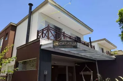 Casa com 4 dormitórios à venda, 192 m² por r$ 3.590.000,00 - praia de juqueí - são sebastião/sp