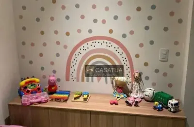 Casa à venda, 234 m² por r$ 1.690.000,00 - quintas da boa vista - atibaia/sp