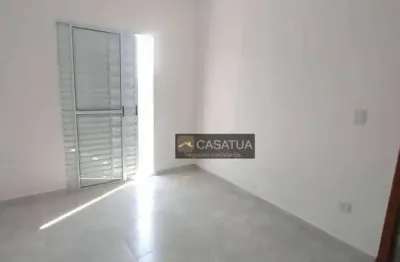 Apartamento com 2 dormitórios à venda, 55 m² por r$ 365.000,00 - jardim imperial - atibaia/sp
