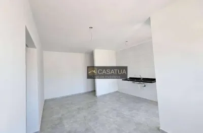 Apartamento com 2 dormitórios à venda, 56 m² por r$ 340.000,00 - jardim imperial - atibaia/sp